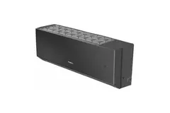 Tosot CLIVIA by GREE Unité intérieure Black Design R32 5,3-5,4 kW