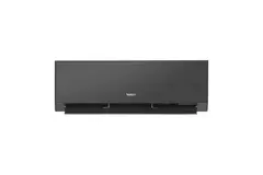 Tosot CLIVIA by GREE Unité intérieure Black Design R32 5,3-5,4 kW