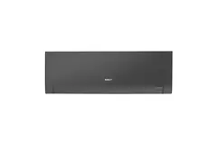 Tosot CLIVIA by GREE Unité intérieure Black Design R32 5,3-5,4 kW