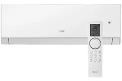 Tosot CLIVIA by GREE Binnenunit Design R32 2,7-3,0 kW