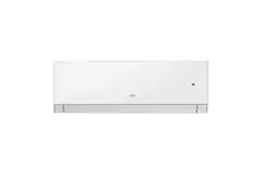 Tosot CLIVIA by GREE Unité intérieure Design R32 5,3-5,4 kW