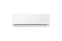 Tosot CLIVIA by GREE Unité intérieure Design R32 5,3-5,4 kW