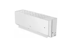 Tosot CLIVIA by GREE Unité intérieure Design R32 5,3-5,4 kW