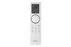 Tosot CLIVIA by GREE Climatiseur Inverter Blanc R32 5,3 kW set