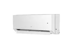 Tosot CLIVIA by GREE Climatiseur Inverter Blanc R32 5,3 kW set