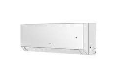 Tosot CLIVIA by GREE Climatiseur Inverter Blanc R32 5,3 kW set