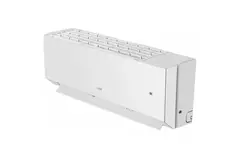 Tosot CLIVIA by GREE Climatiseur Inverter Blanc R32 5,3 kW set