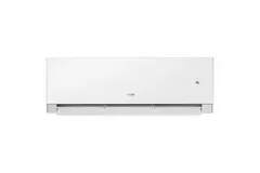 Tosot CLIVIA by GREE Climatiseur Inverter Blanc R32 5,3 kW set