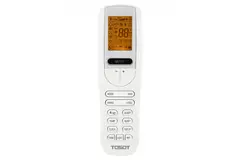 Tosot CONSOLE by GREE Climatiseur Inverter R32 3,5 kW set