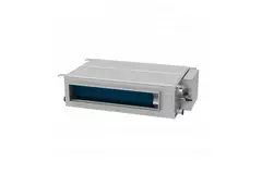 Tosot by GREE airco binnenunit Multi Kanaal R32 5,0 kW