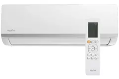 MaxiCool Infini airco  binnen unit met WIFI INF-12HDI R32 3,5 kW