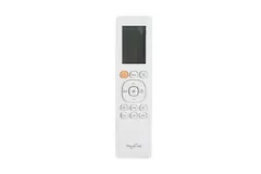 MaxiCool Infini airco  binnen unit met WIFI INF-12HDI R32 3,5 kW