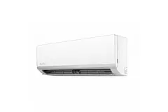 MaxiCool Infini airco  binnen unit met WIFI INF-12HDI R32 3,5 kW