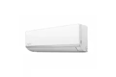 MaxiCool Infini airco  binnen unit met WIFI INF-12HDI R32 3,5 kW