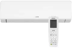 TOSOT BY GREE COSMO 2,5/2,8 kW R32 Airco binnenunit