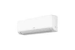 TOSOT BY GREE COSMO 2,5/2,8 kW R32 Airco binnenunit