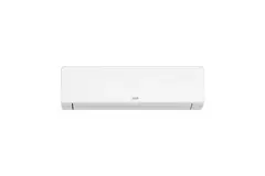 TOSOT BY GREE COSMO 2,5/2,8 kW R32 Airco binnenunit