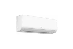TOSOT BY GREE COSMO 2,5/2,8 kW R32 Airco binnenunit