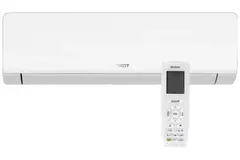 TOSOT BY GREE COSMO 5,4/5,8 kW R32 Airco binnenunit