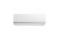 MaxiCool Infini airco  binnen unit met WIFI INF-12HDI R32 3,5 kW