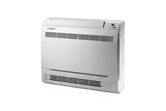 Tosot by GREE airco binnenunit Multi Console R32 5,0 kW