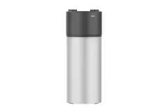 Tosot HOMBASK by GREE warmtepompboiler R290, 200L 230V