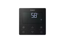 Tosot HOMBASK By GREE warmtepompboiler R290, 270L 230V