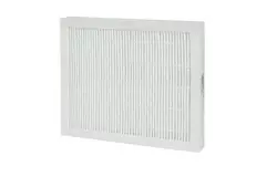 Brink Advance WTW filter F7