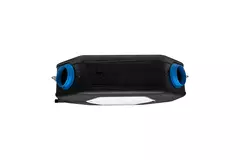 Orcon WTW plafondunit HRC-360-OptiAir