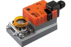 Belimo Servomotor - 230V o/d 10 Nm - NM230A-TP