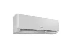Tosot PULAR by GREE single split airco R32 2,5 kW set