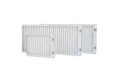 Filterset Vaillant RecoVAIR 275 / 350 RC G4