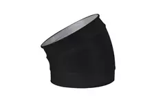 Spiro-Bogen 560 mm 30 Grad (sendz. verzinkt) RAL9005