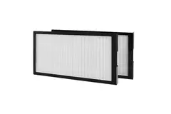 Zehnder WHR 920 WTW filterset G4