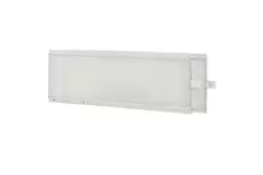 Zehnder ComfoD 350 / 450 / 550 WTW filterset G4 + F7