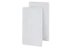 Orcon HRC 300/400 EcoMax/MaxComfort WTW filterset G3 (eigen merk)