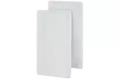 Vent-Axia Sentinel Kinetic F / FH WTW filterset M5