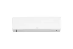 Tosot COSMO Triple split airco Inverter 090909 R32 3x2,5 kW set