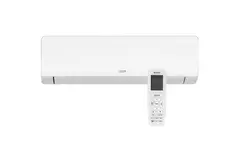 Tosot COSMO Triple split airco Inverter 090909 R32 3x2,5 kW set