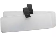 WTW filters Vent-Axia 300 ZH - 2 stuks - FP 300