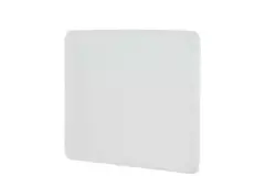 Brink SWB HR WTW filter G3