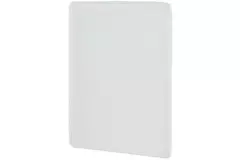 Brink Elan 16 / 25 2.0 Luchtverwarming filter G3