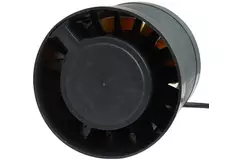 Buisventilator 150mm mixed-flow ETAMASTER - EM 150 E2 02