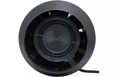 Buisventilator 125mm mixed-flow ETAMASTER - EM 125L E2 01