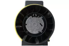 Buisventilator 280mm mixed-flow ETAMASTER - EM 280 EC 01