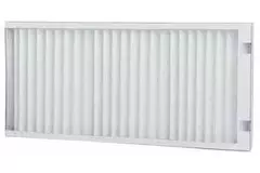 Filtre Bulex Airmaster HRD 275 / 350 RC G4 pour dérivation