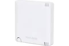 Vent-Axia Multihome temperatuur- en vochtsensor draadloos/bedraad - HUMM