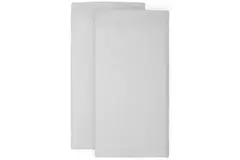 Codumé HRU 3 BV(N) WTW filterset G3 (model washand)