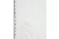 Filterset Samsung ERV 350 / 500 RC F7