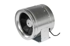 Buisventilator 250mm mixed-flow ETALINE - EL 250 D2 01